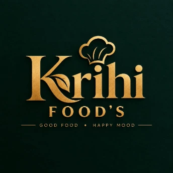 krihifoods